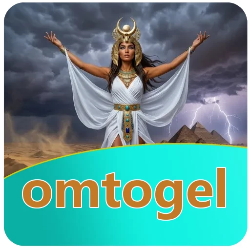 Ilustrasi buka file APK