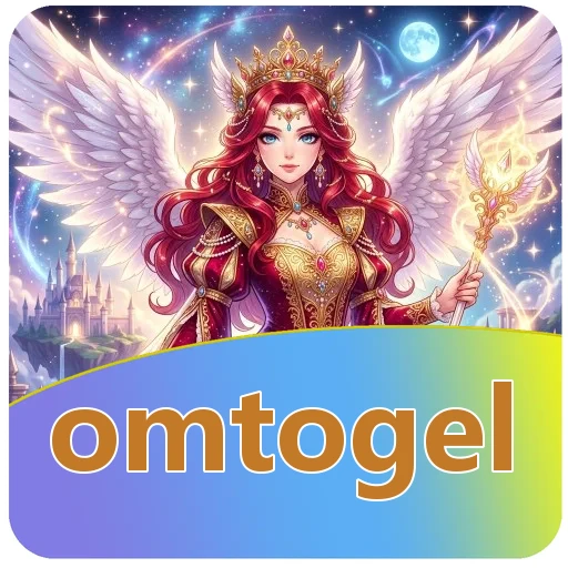 Ilustrasi proses instalasi APK