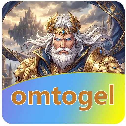 Ilustrasi siapkan HP sebelum unduh omtogel